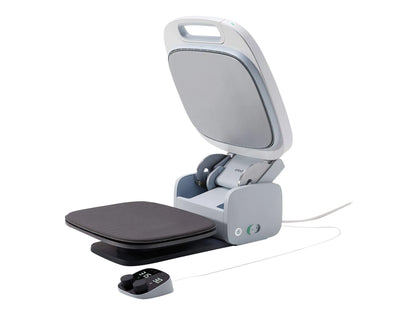 Cricut Autopress Professional Heat Press for Iron On Vinyl