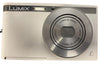 Panasonic Digital Camera - Lumix DMC-XS1