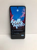 moto e15 64gb Denim Blue