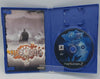 Sony PlayStation 2 clock tower 3 Boxed with manual