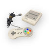 SNES Classic