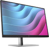 **BOXING DAY SALE**HP E24 G5 FHD Monitor