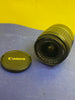 CANON EFS 18-55MM LENSE LEIGH STORE