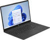 HP Laptop 15-fc0018na 15.6” FHD– AMD Ryzen 3 7320U .4GB Ram, 128GB ssd AMD Radeon Graphics, Boxed Like New