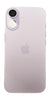 iPhone 17 256GB 100% Bat - Unlocked **Unboxed**
