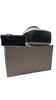 Sony Playstation 4 Vr - Boxed