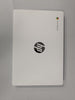 HP Chromebook Laptop 11.6-inch HD
