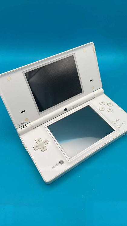 Nintendo dsi lite