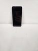 Samsung Galaxy S23 128GB 5G Mobile Phone