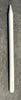 Apple Pencil Pro Stylus White Model A2538