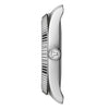 Tissot Ballade Quartz 34mm Ladies Watch T1562101109100