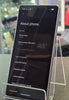 Google Pixel 7A - 128GB - Snow