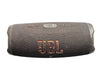 JBL Charge 5 Portable Speaker**Boxed**