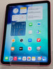 Apple iPad A16 (A3355) 11" 128GB Pink, Cel & Wifi ***Unlocked, Boxed***