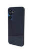 Samsung Galaxy A15 128GB Black Unlocked