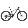 Scott Spark RC Team Full Suspension Mountain Bike - Carbon Black (2026) Large Frame / 29" Wheels **Collection or Delivery**