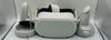 Meta/Oculus Quest 2 VR Headset (With Controllers) - 128GB, Boxed With Charger