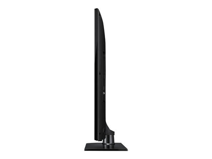 Samsung UE32F5000 5 Series - 32