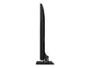 Samsung UE32F5000 5 Series - 32" LED-backlit LCD TV - Full HD **Collection Only**