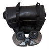 Vixen Optics Super Wide Ascot 10×50 binoculars
