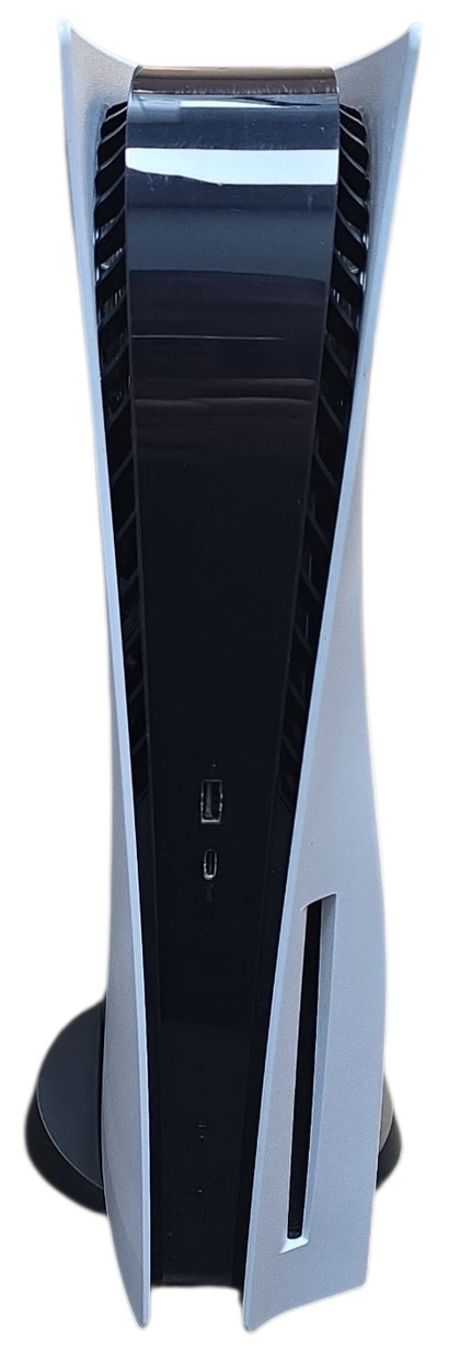 Sony PlayStation 5 Console
