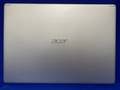 Acer Aspire 5 A514-53 - Windows 11,Intel Core i5-1035G1 @1.20GHz, 8GB RAM, 256GB SSD - Silver