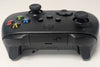 Microsoft Xbox Series S Console