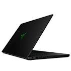 Razor Blade 15 - 64GB RAM - i7 (12TH Gen) - 2.8TB - RTX 3080 Ti