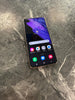 Samsung Galaxy S21 Plus 5G 128GB Purple