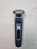 Philips i9000 prestige Wet & Dry Rotary Shaver boxed new