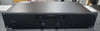 Behringer NX1000 Ultra-Lightweight 1000 Watt Class-D