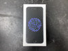 Apple iPhone 6