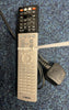 Yamaha RX-V773 AV Receiver with Remote **COLLECTION ONLY**
