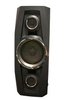Sony GTK-X1BT Bluetooth Led Boombox Speaker 500w **COLLECTION ONLY**