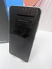 Samsung Galaxy S25 - 128 GB - Mint