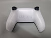 PS5 Official DualSense Controller White, B
