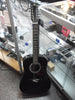 Hondo 12 String Acoustic Guitar