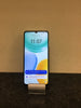 Honor X5c plus