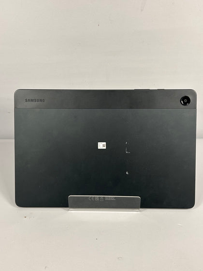 Samsung Galaxy Tab A9+ 64GB