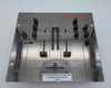 Vestax PMC03A Mixing controller