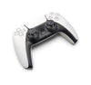 Playstation 5 Slim Console,  DISC EDITION 1TB, White, Boxed