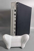 Xbox One S Console, 500GB, White, Unboxed