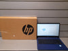 HP 14-dq6001na Intel N N150 Laptop 35.6 cm HD 4 GB