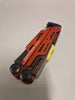 Leatherman Signal - Crimson