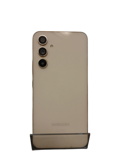 Samsung Galaxy A54 - 128GB - White