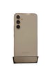 Samsung Galaxy A54 - 128GB - White