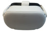 Meta Oculus Quest 2 All-In-One VR Headset
