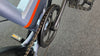 Decathlon BTWIN Tilt 500E Electric Folding  bike