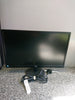 AOC e2270swhn 22" Monitor - Unboxed but come well protected for delivery.