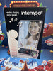 Intempo Bluetooth Mirror Speaker